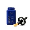 NATHALIE Hov Olie - 450 ml