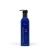 Nathalie Sun Lotion - SPF30