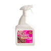 NAF Silky Mane & Tale D-Tangler Spray