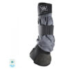 WOOF WEAR Muk Gamache