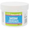 NAF MSM Ointment