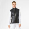 STIERNA_aurora_vest_sort