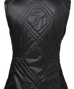 STIERNA_aurora_vest_sort_back