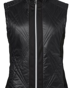 STIERNA_aurora_vest_sort_front