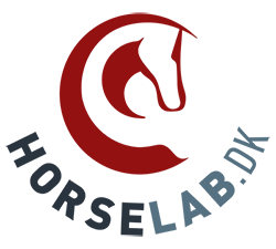 Horselab.dk