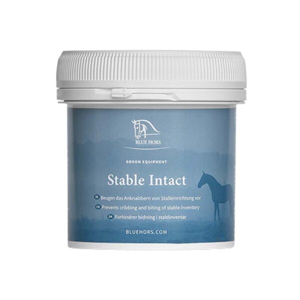 Blue Hors Stable Intact gel 500 g