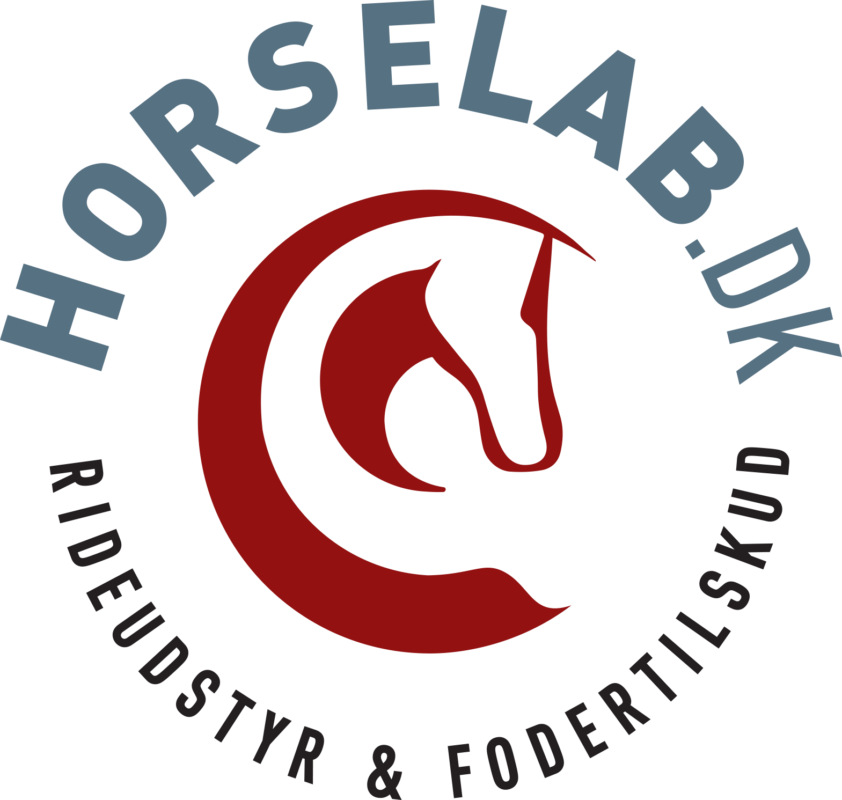 Horselab.dk