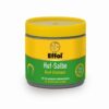 Effol Hoof Ointment yellow 500 ml