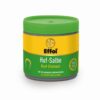 Effol Grøn Hovsalve 500 ml