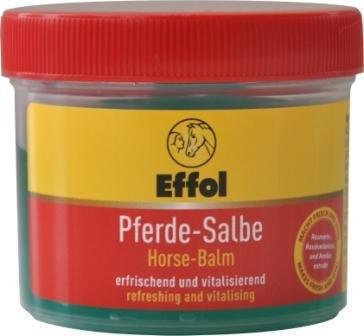 Effol Horse Balm (Pferdesalbe)