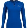 LeMieux Base Layer benetton/navy
