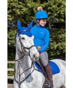 LeMieux Base Layer benetton/navy