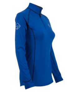 LeMieux Base Layer benetton/navy