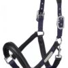 LeMieux Capella Grime navy
