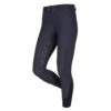 Lemieux Drytex ridebuks navy