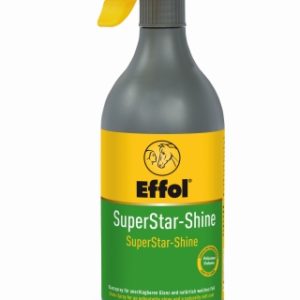 Effol Super-Star Shine