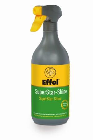 Effol Super-Star Shine
