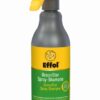 Effol Ocean-Star Spray Shampoo