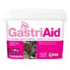NAF GastriAid 1,8 kg
