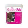 NAF GastriAid 3.6 kg