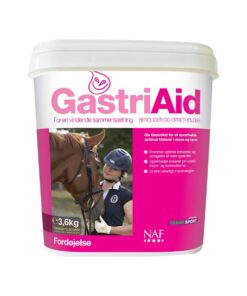 NAF GastriAid 3.6 kg