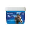 NAF Oestress pulver 1 kg