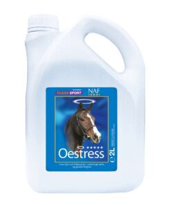 NAF Oestress 2 Liter