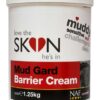 NAF Mud Gard Barrier Cream 1,25 kg