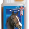 NAF Oestress 1 Liter