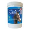 Oestress pulver 500 g
