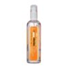 NAF Muck off - 500 ml