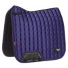 LeMieux Classic Loire DR Ink Blue