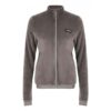 LeMieux Teddy Fleece