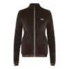 LeMieux Teddy Fleece Mocha