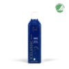 Nathalie Horse Care Icelandic Shampoo
