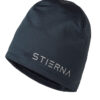 Stierna Andromeda Hue Navy