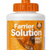 NAF Farrier Solution ProFeet 500ml
