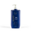 Nathalie Hand Alcogel 1 liter
