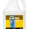 NAF Elektrolytter 4 liter
