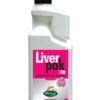 Mervue LiverPak 100 1 liter