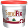 Mervue SandFix