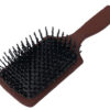 LeMieux Tangle Tidy Rioja