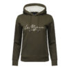 LeMieux Mollie Hoodie Oak