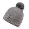 LeMieux Luna Hue Grey