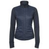 Stierna Nova Hybrid Navy