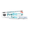 ProBio til hunde & katte