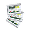 Mervue StartAid Elektrolytter