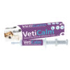 Mervue Veticalm til hunde