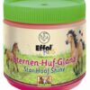 Effol Star Hov Glans