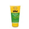 Effol Maul Butter Mango